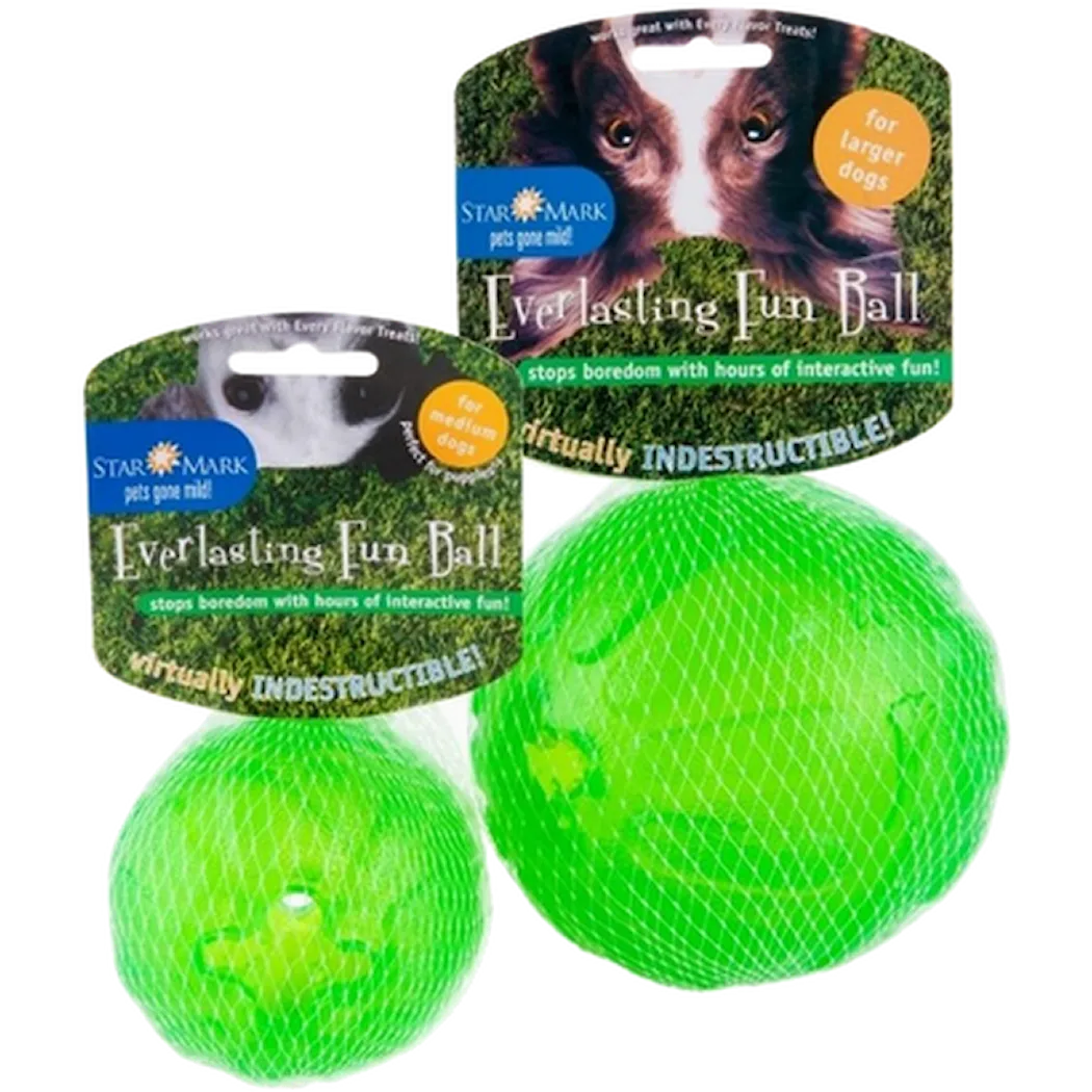 Funball