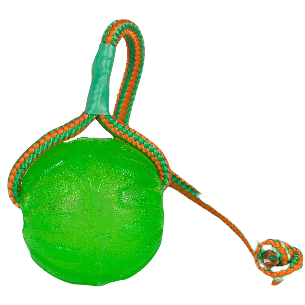 Funball Rep
