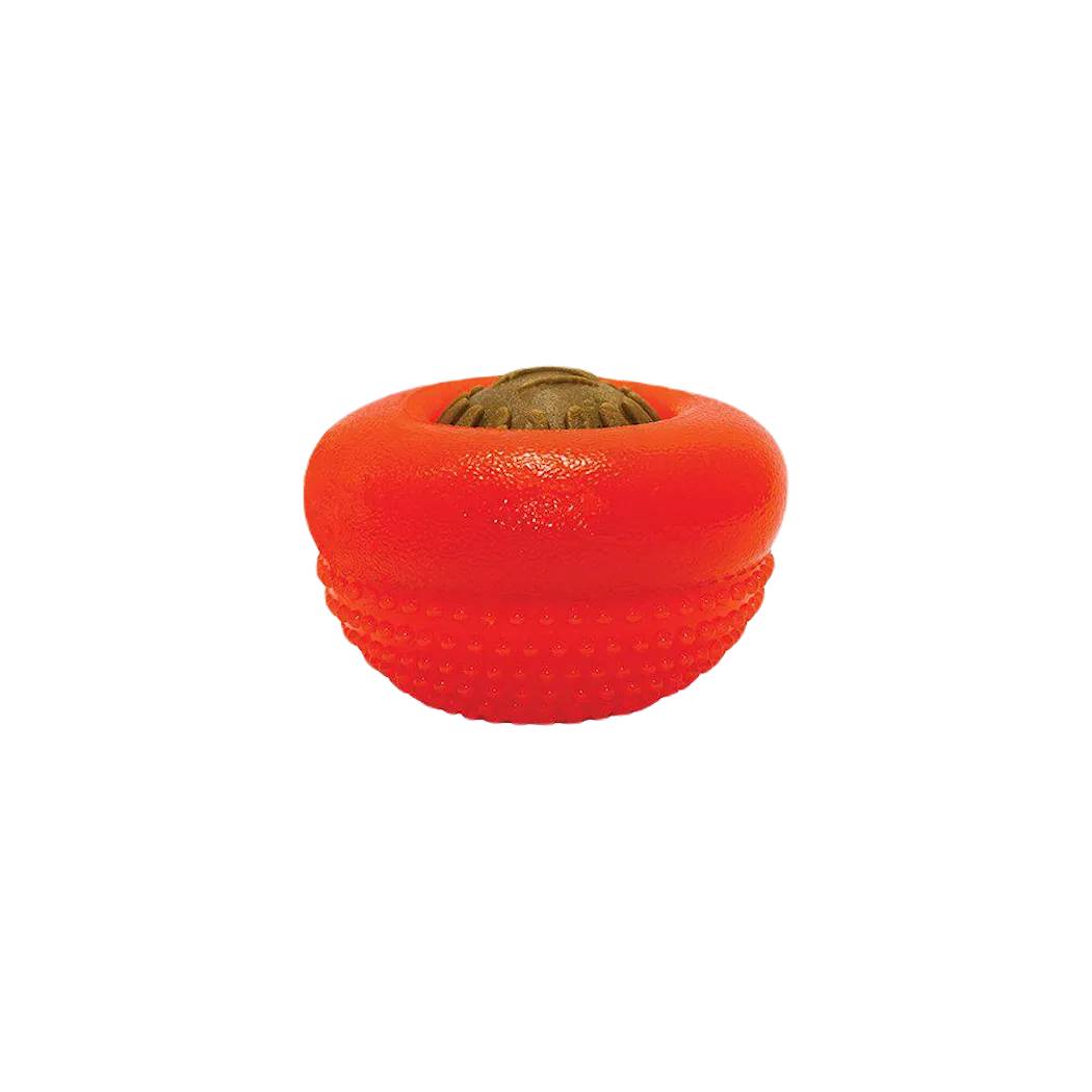 Bentoball