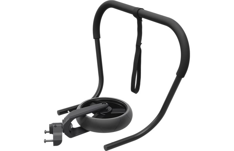 Bexey Promenadkit till Cykelvagn