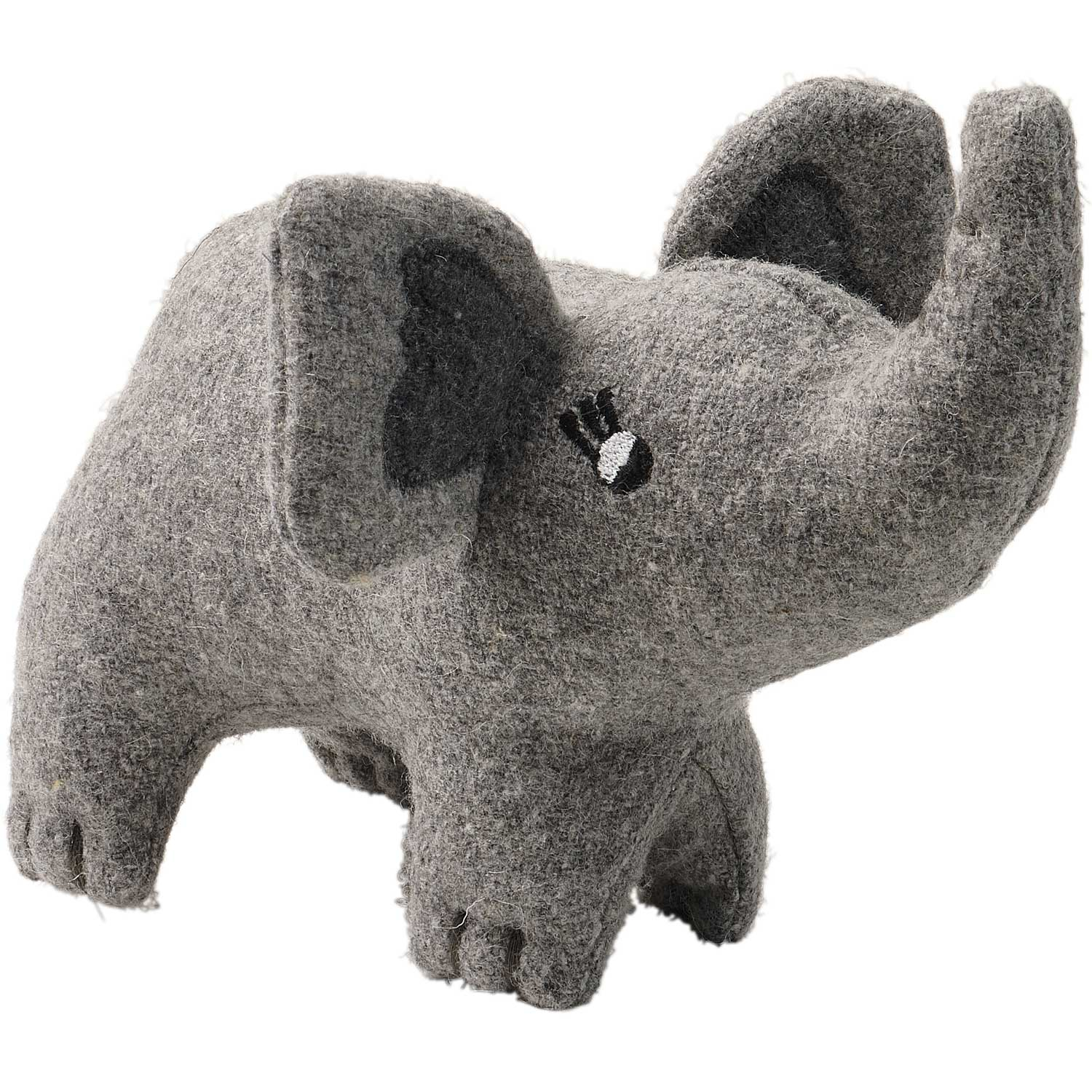 Lelu Eiby Elephant