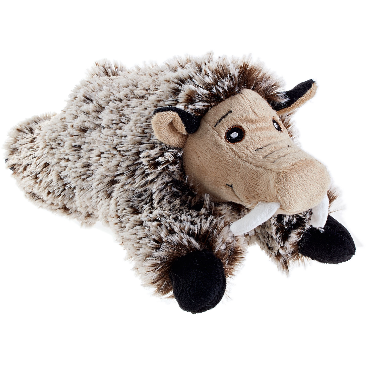 Leke Faro Pig