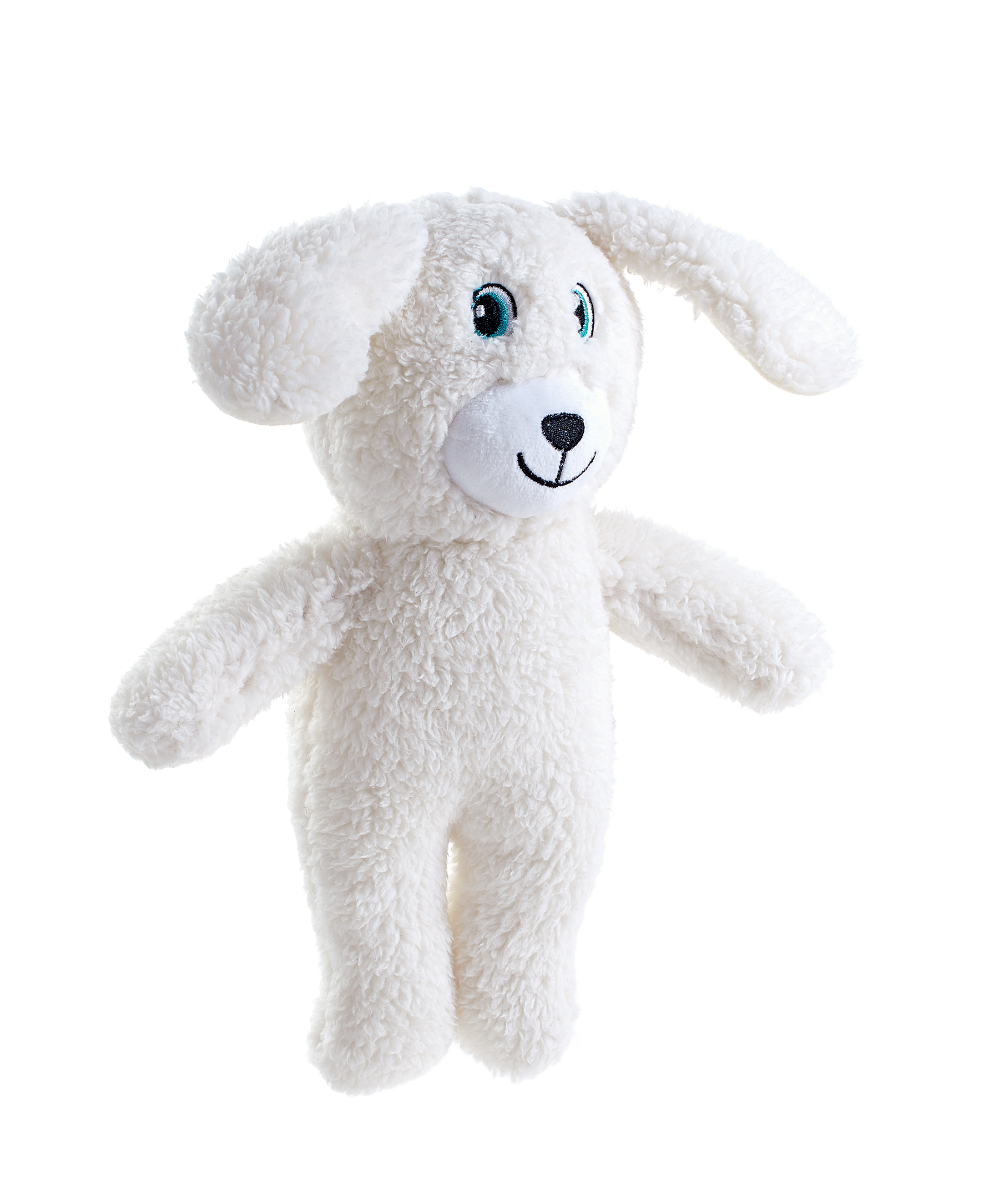 Leke Terni Sheep