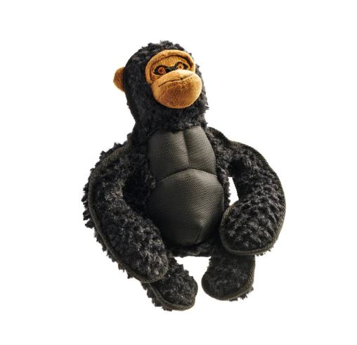 Lelu Tough Kamerun Gorilla