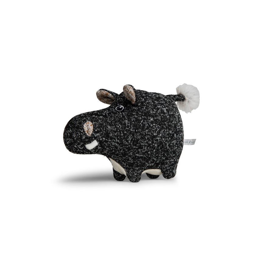 Lelu Hippo Pehmeä