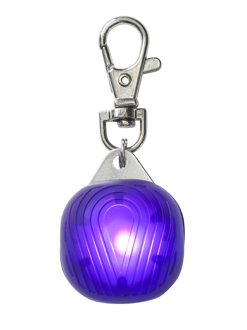 Blinkelys Burger LED