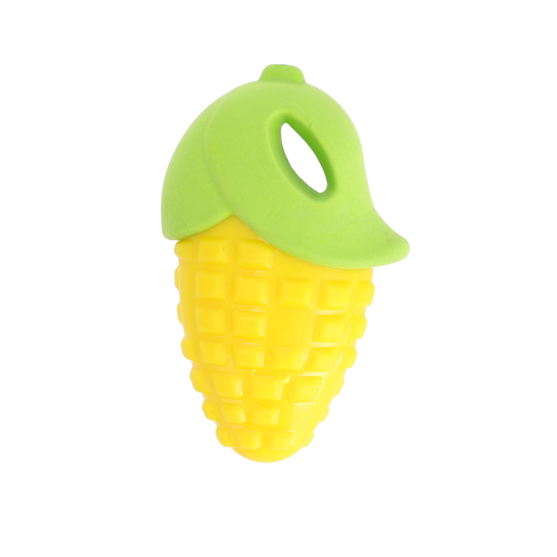 Toy Corn