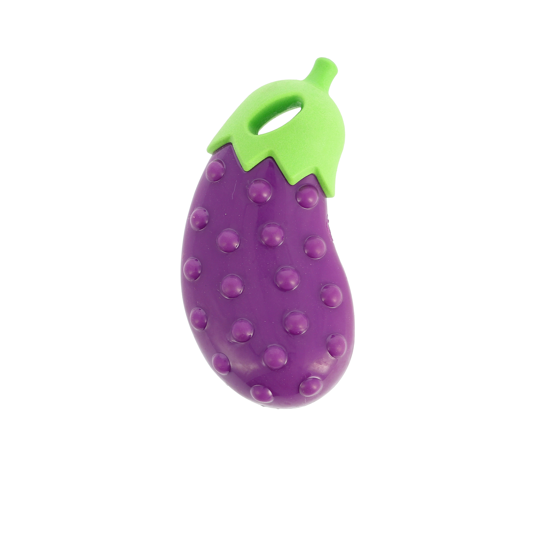 Toy Aubergine