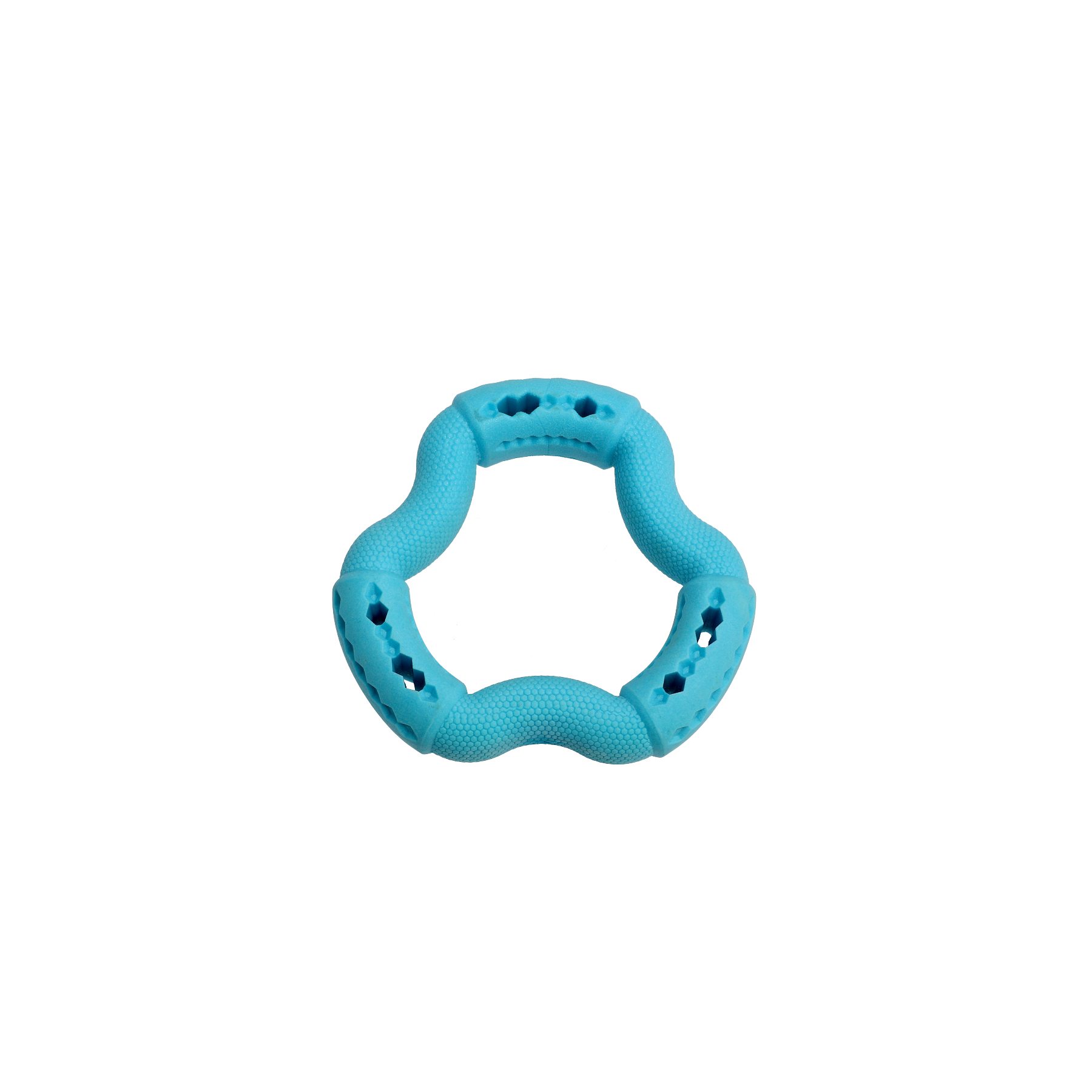 Toy Vilhelm