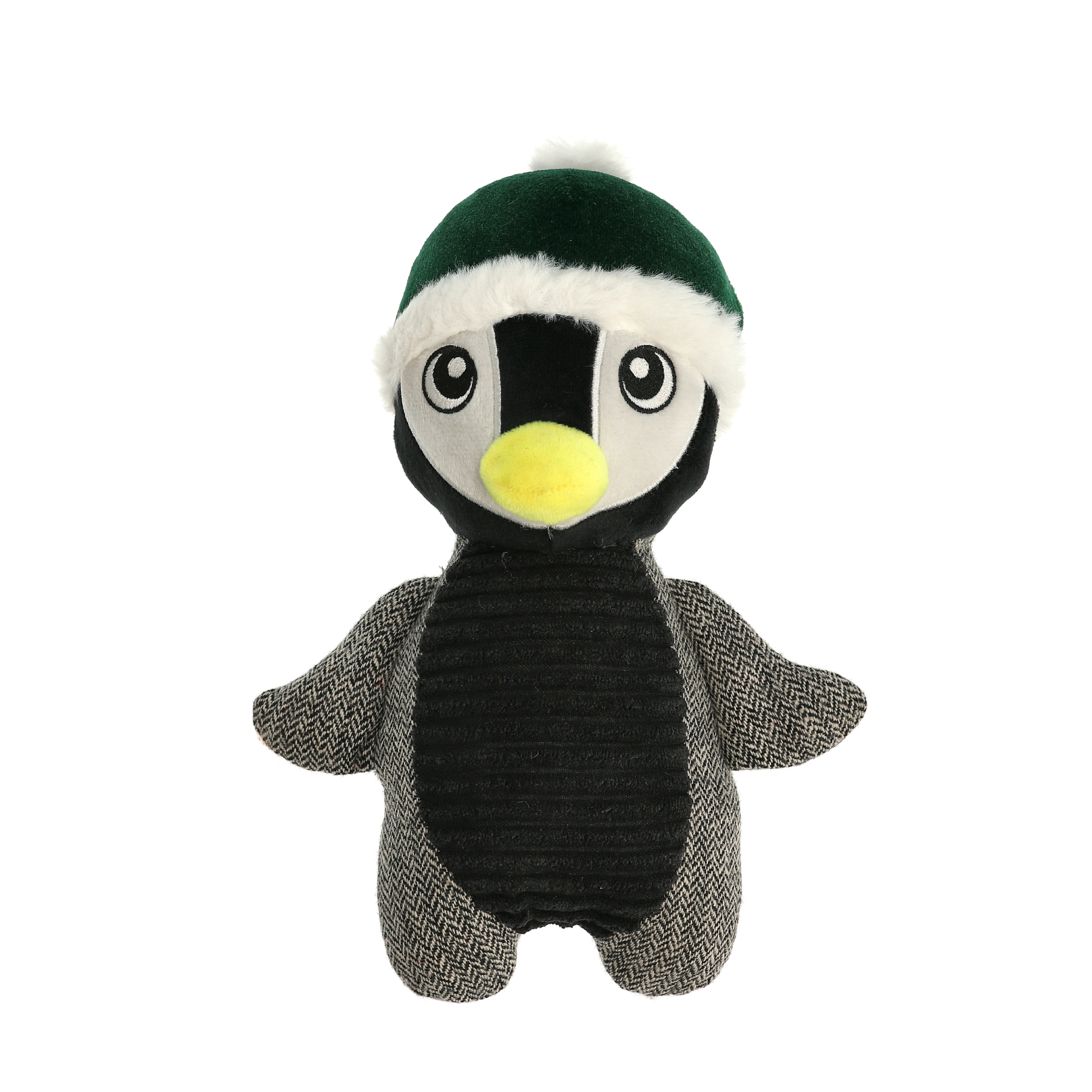 Joululelu Chris Penguin