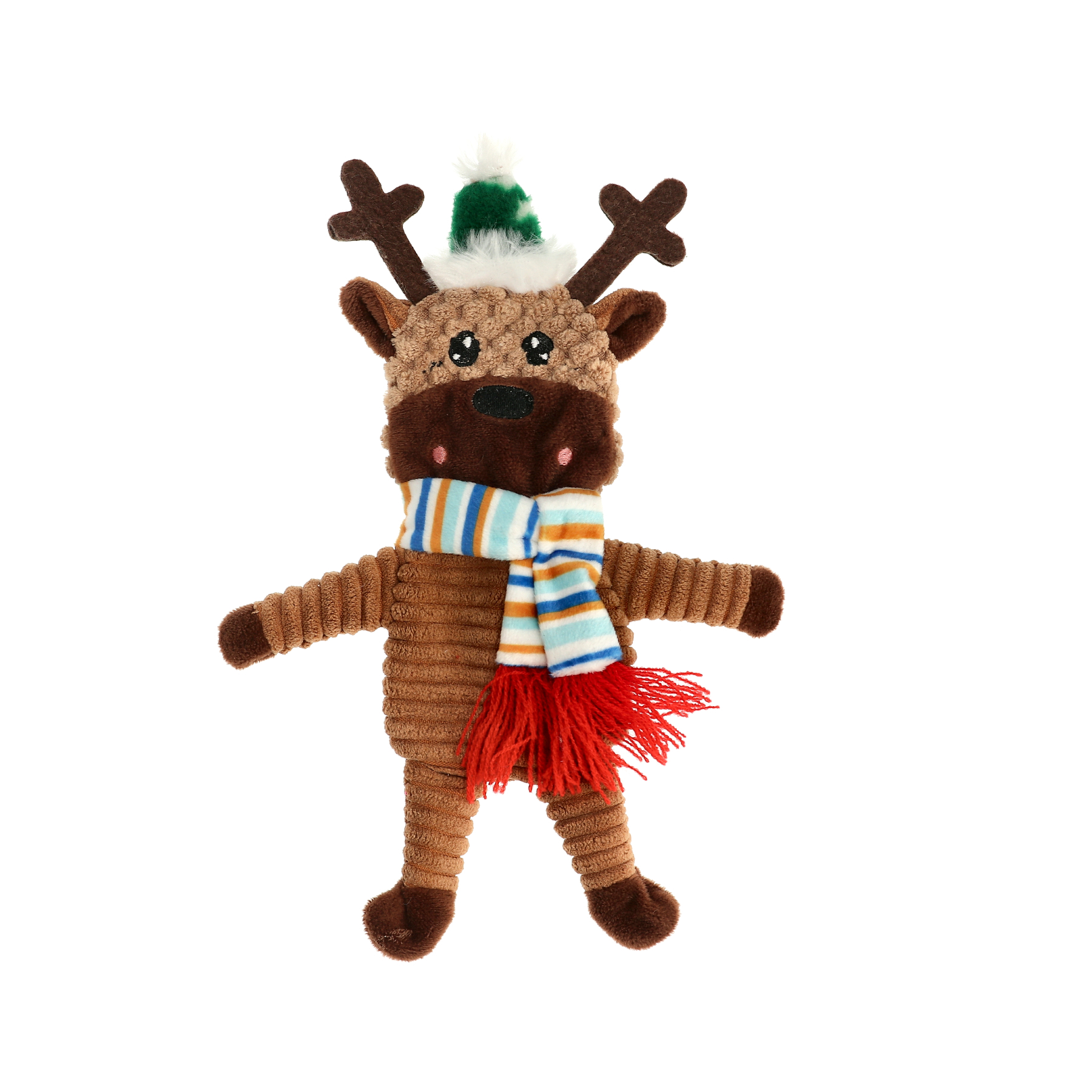 Julleksak Deer