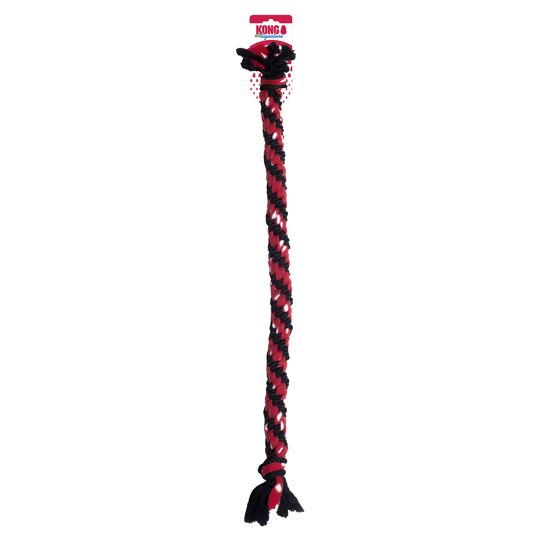 Leksak Signature Mega DualKnot