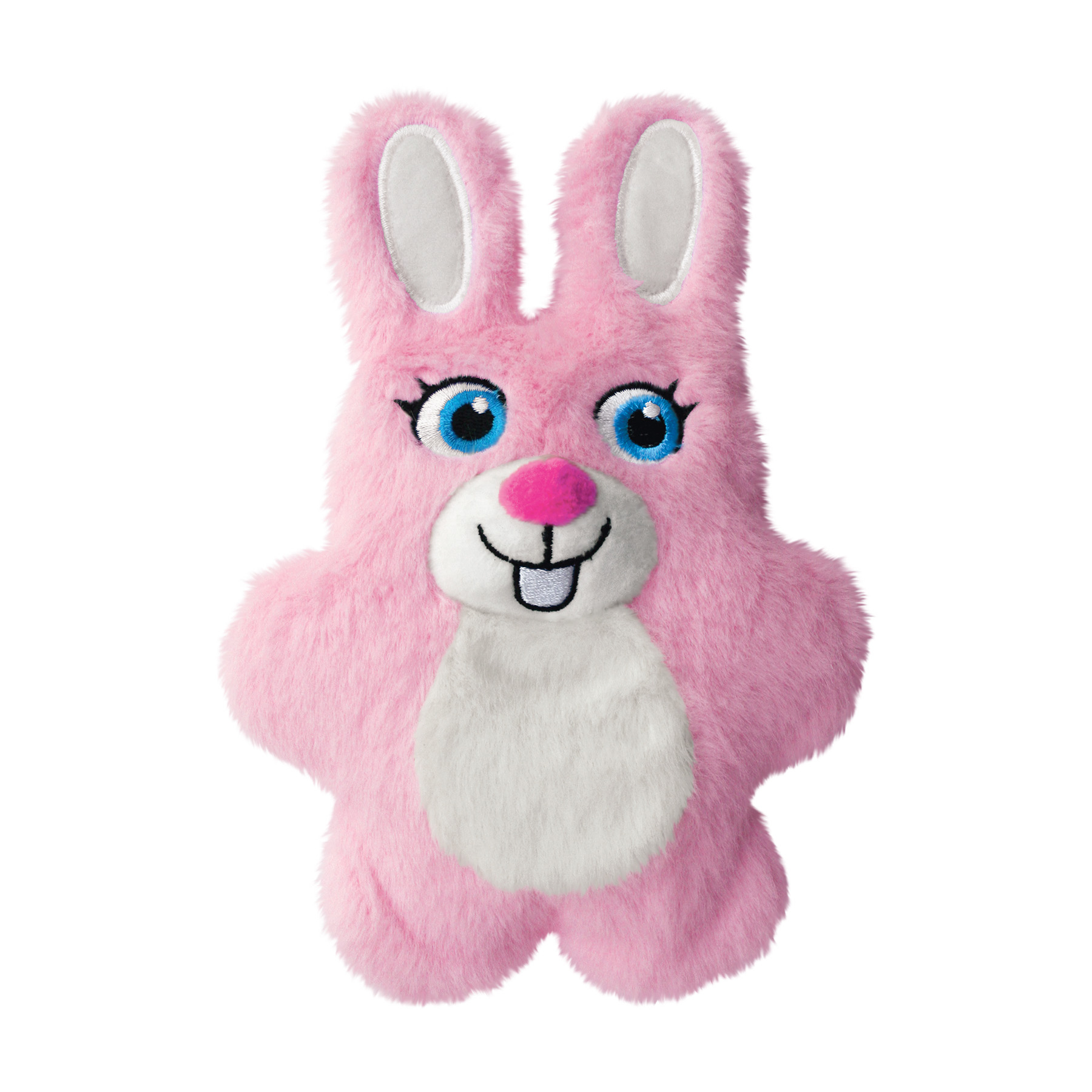 Snuzzles Kiddos Bunny