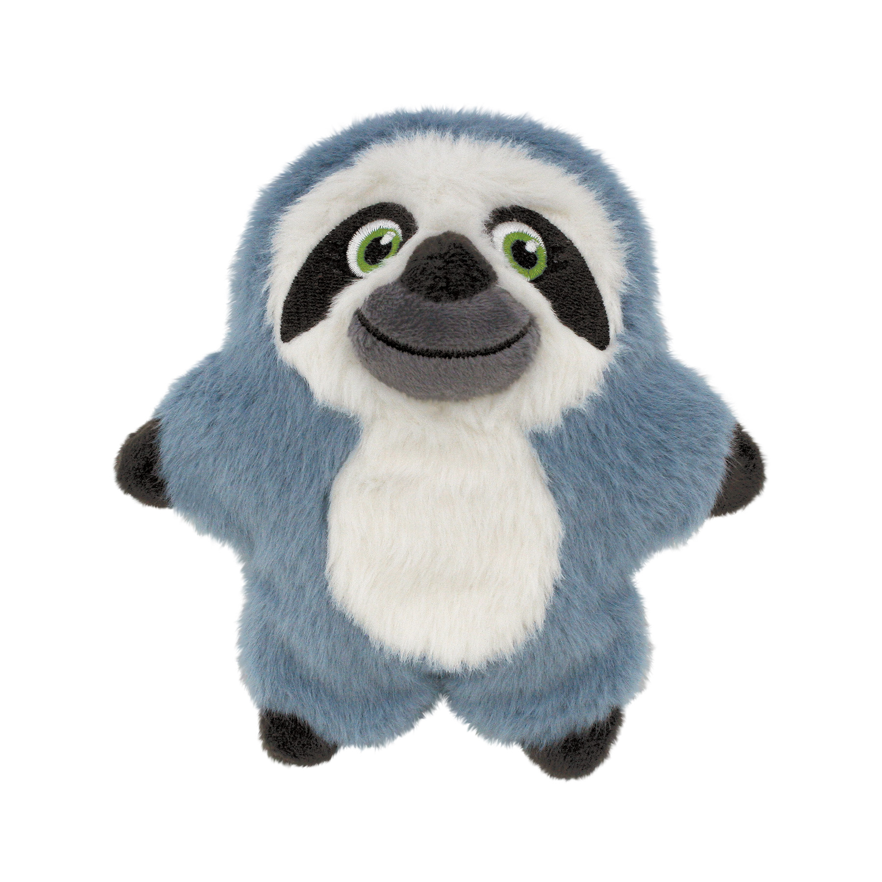 Snuzzles Kiddos Sloth