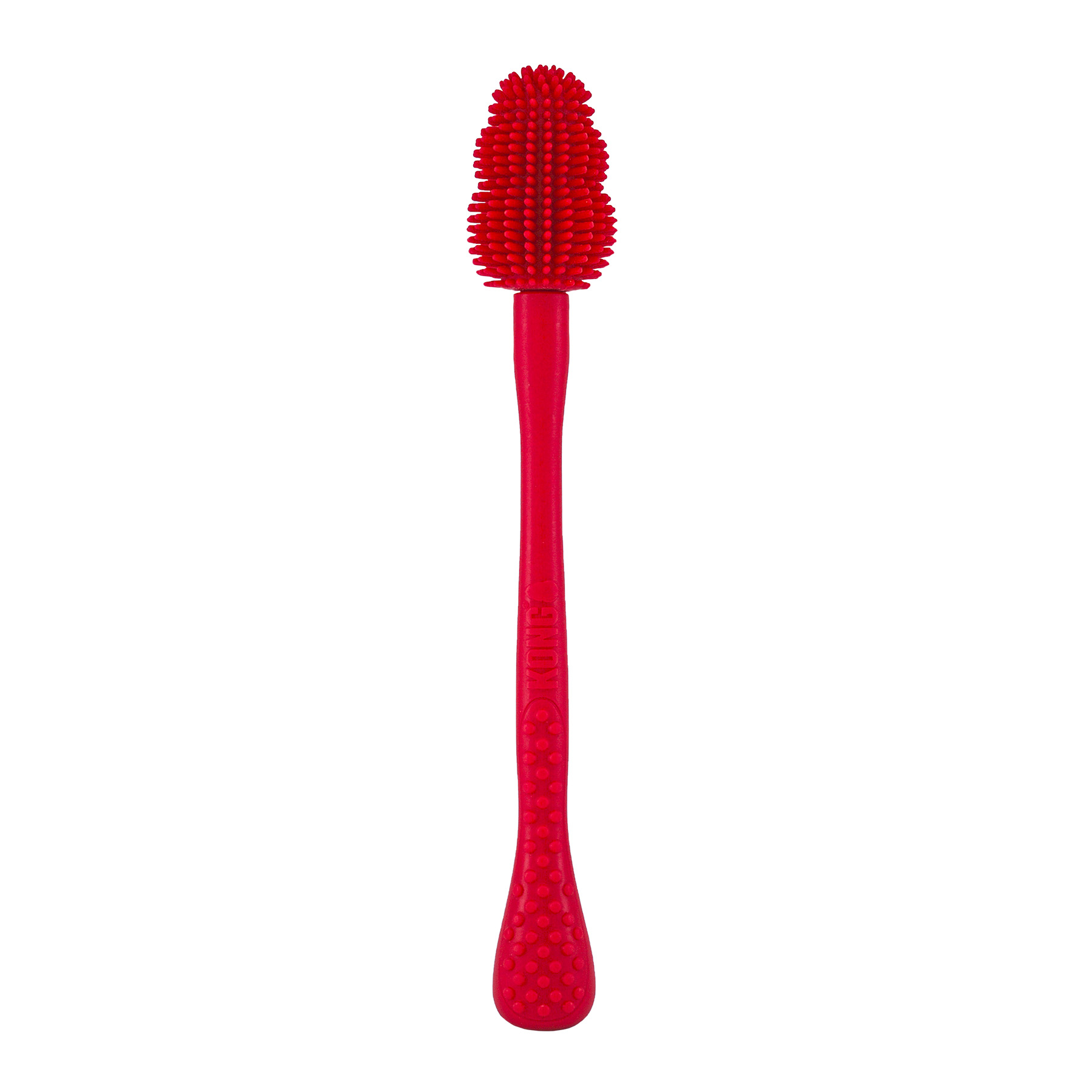 Brush