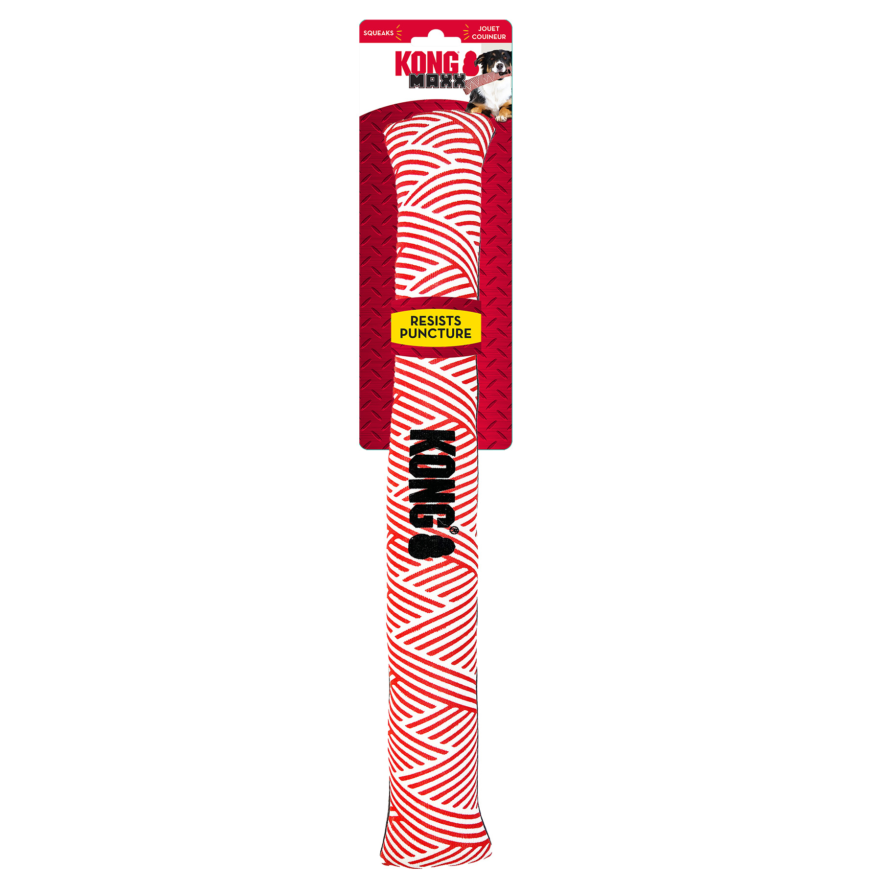 Maxx Stick