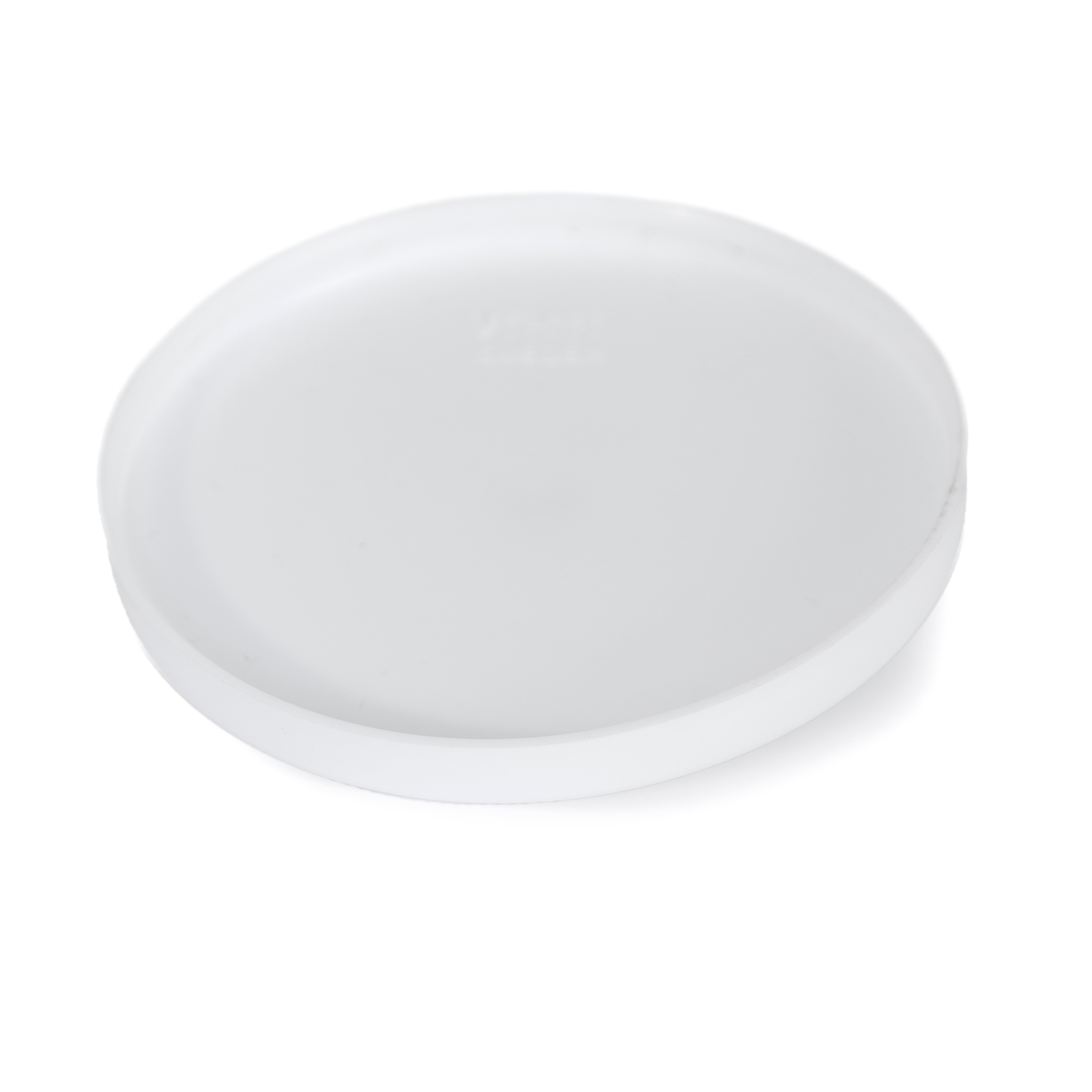 Can lid Basic