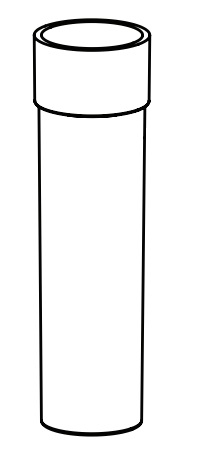Liitosputki