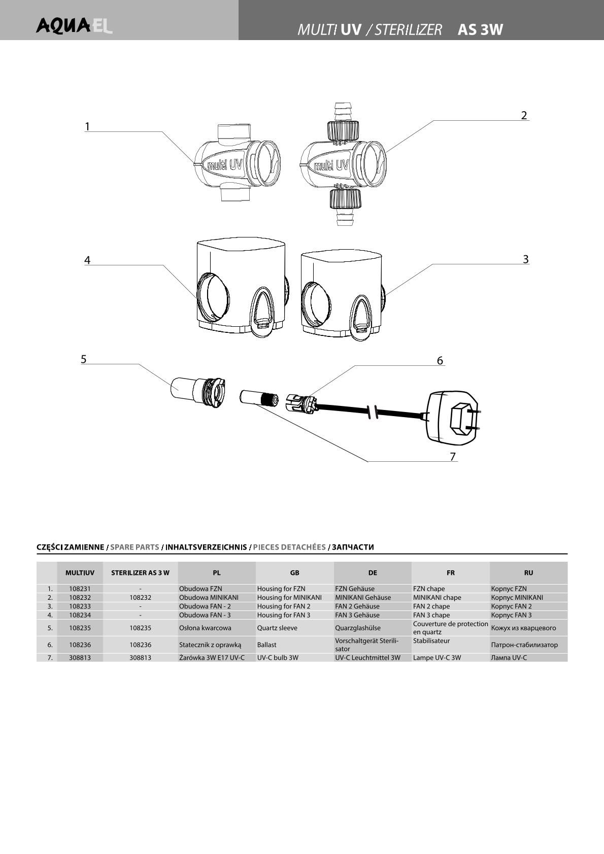 Product rollover image