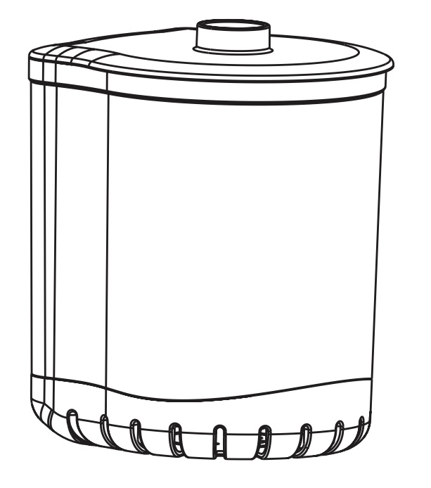 SäiliölTurbo/Cir1000-2000 (N)