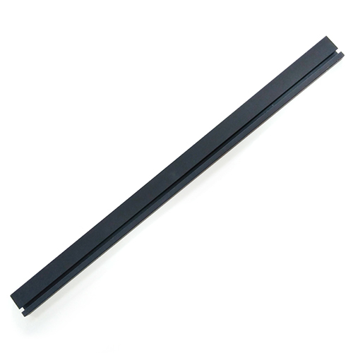 Tank Net Screen Profile 91cm