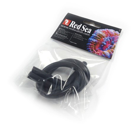 RCP Dosing Cap tube