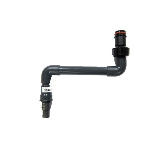 Sump Pump Return Pipe RF-625