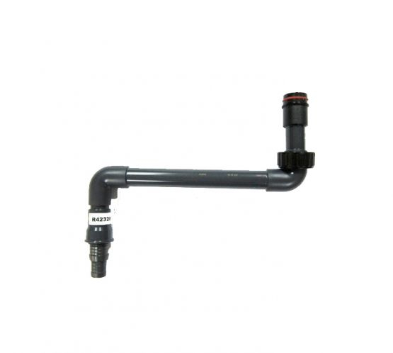 Sump Pump Return Pipe RF-750