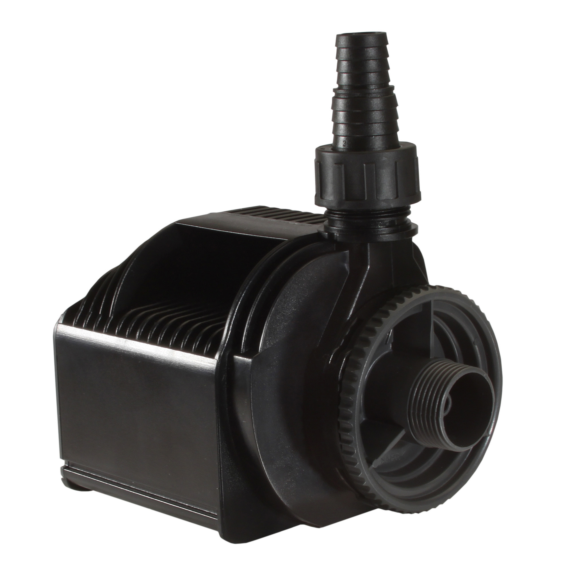 Max-S Flow Pump Cirkulationspump