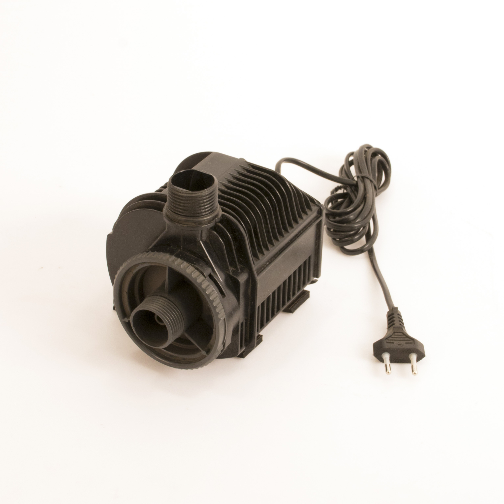 Huvudpump Max-S 400, 500, 650