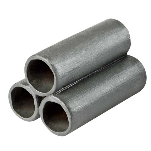 Prawn Pyramid 2-1 akvaariokoriste