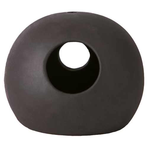 Clay Cave dark