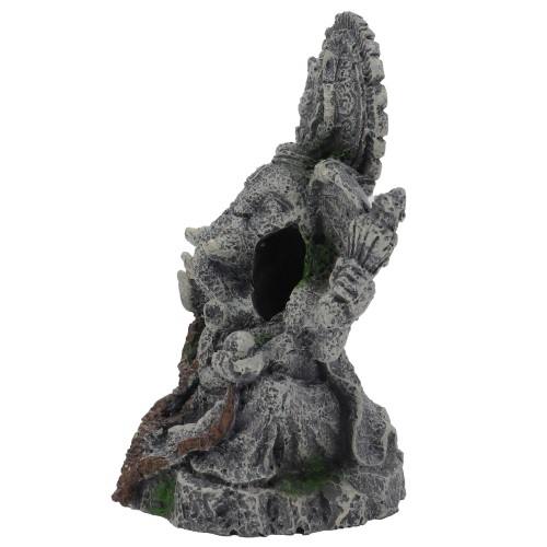 Ganesha