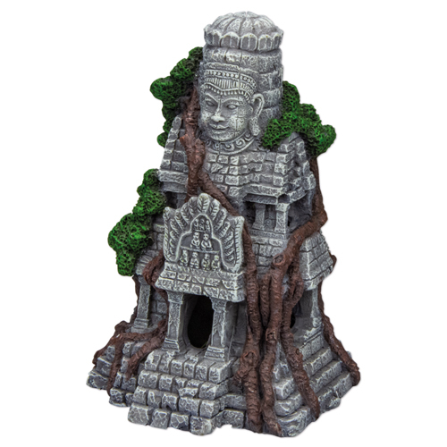 Lakshmana