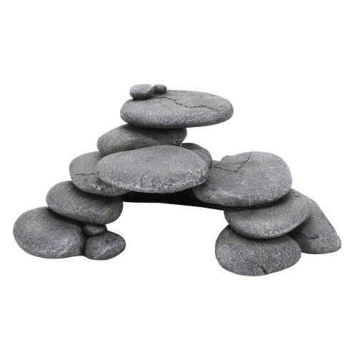 Pebbles Cave 2