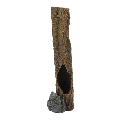 Cork Trunk 1
