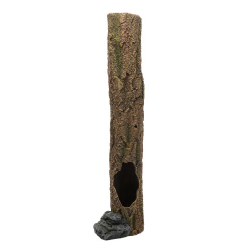 Cork Trunk 3
