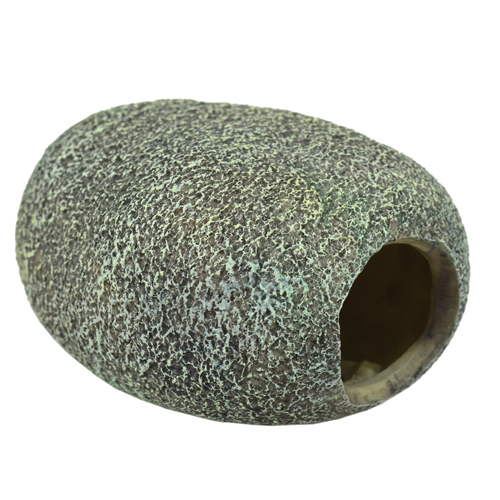 Marble Cave 2Luola akvaarioon