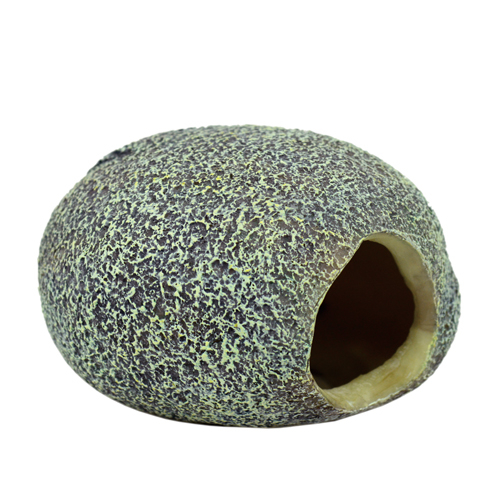 Marble Cave 3Luola akvaarioon