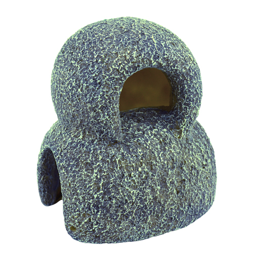 Marble Cave 4