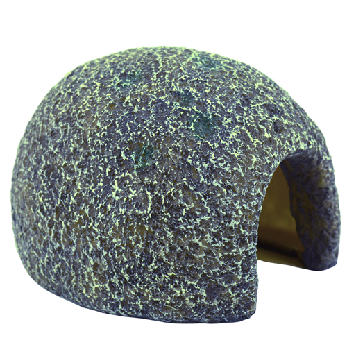 Marble Cave 5Luola akvaarioon