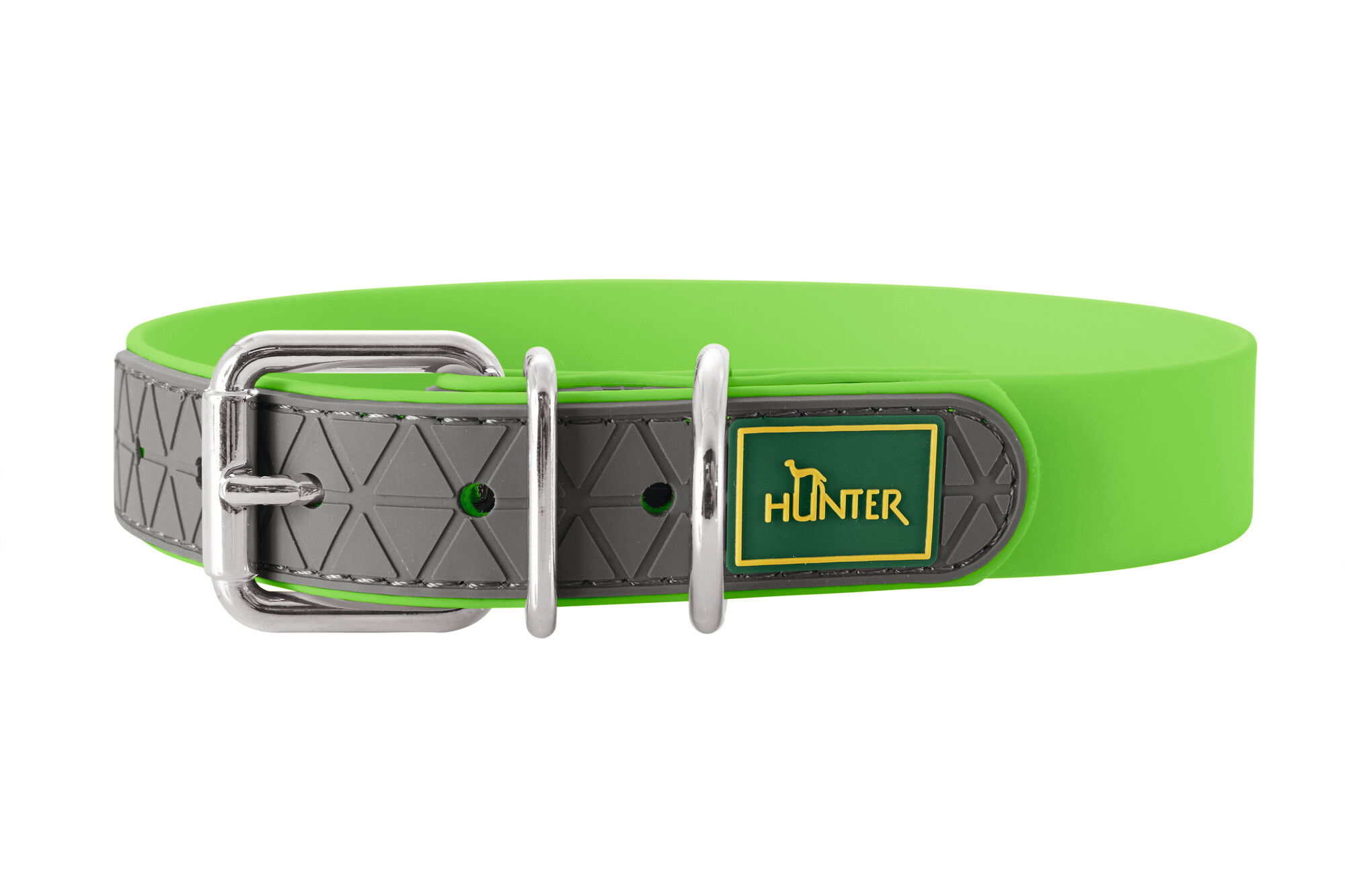 Convenience Hundhalsband