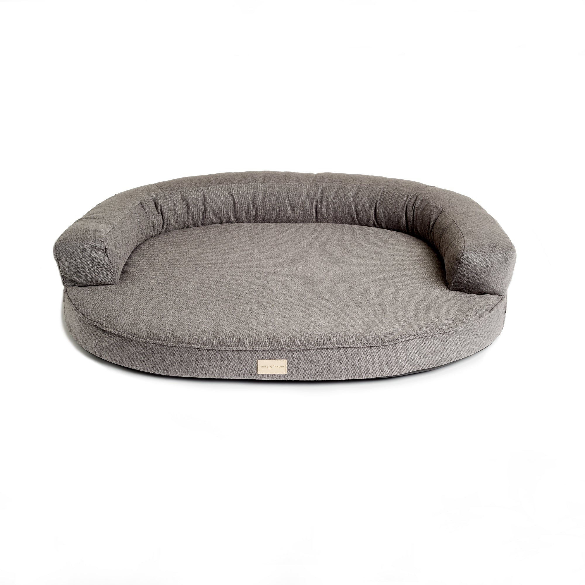 Lounger Hundsäng