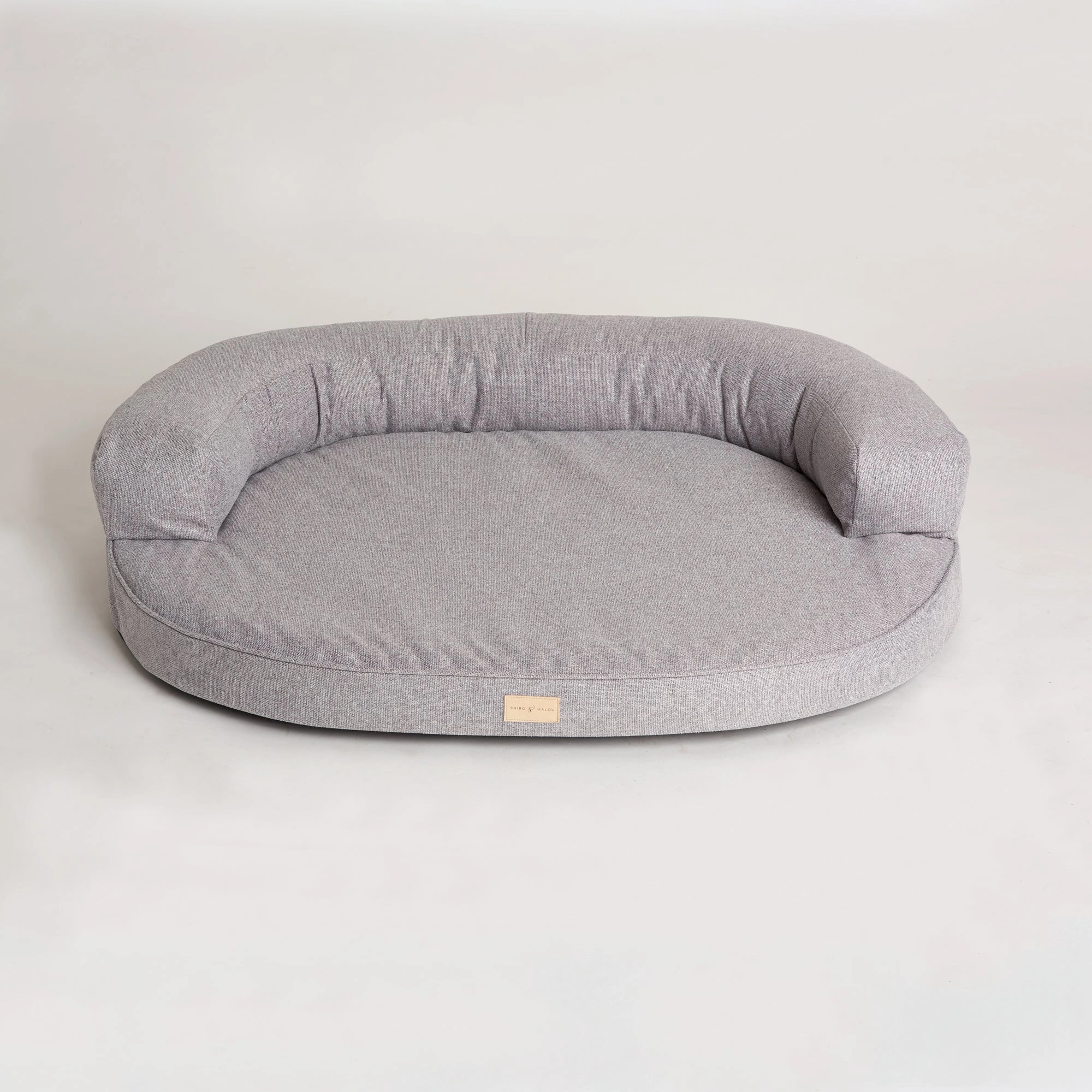 Lounger Hundsäng