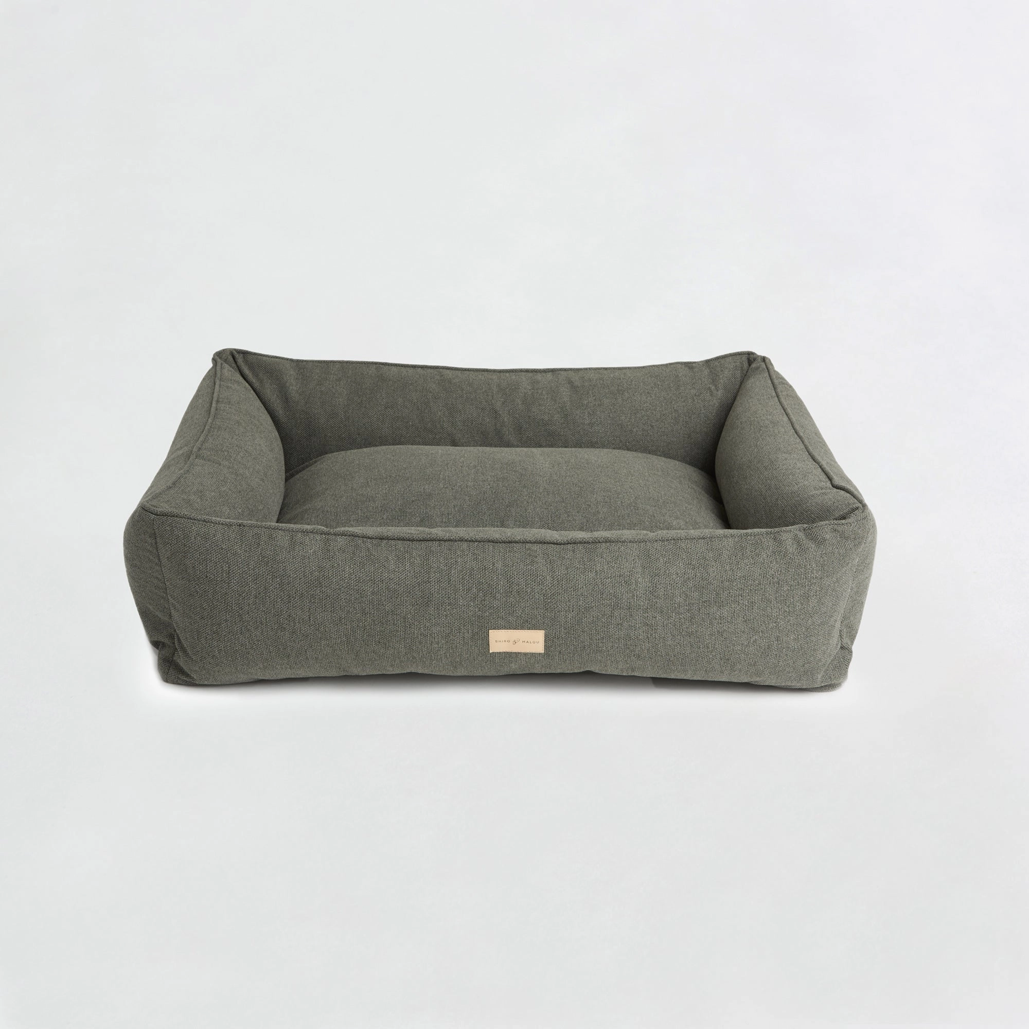 Cozy Corner Hundbädd