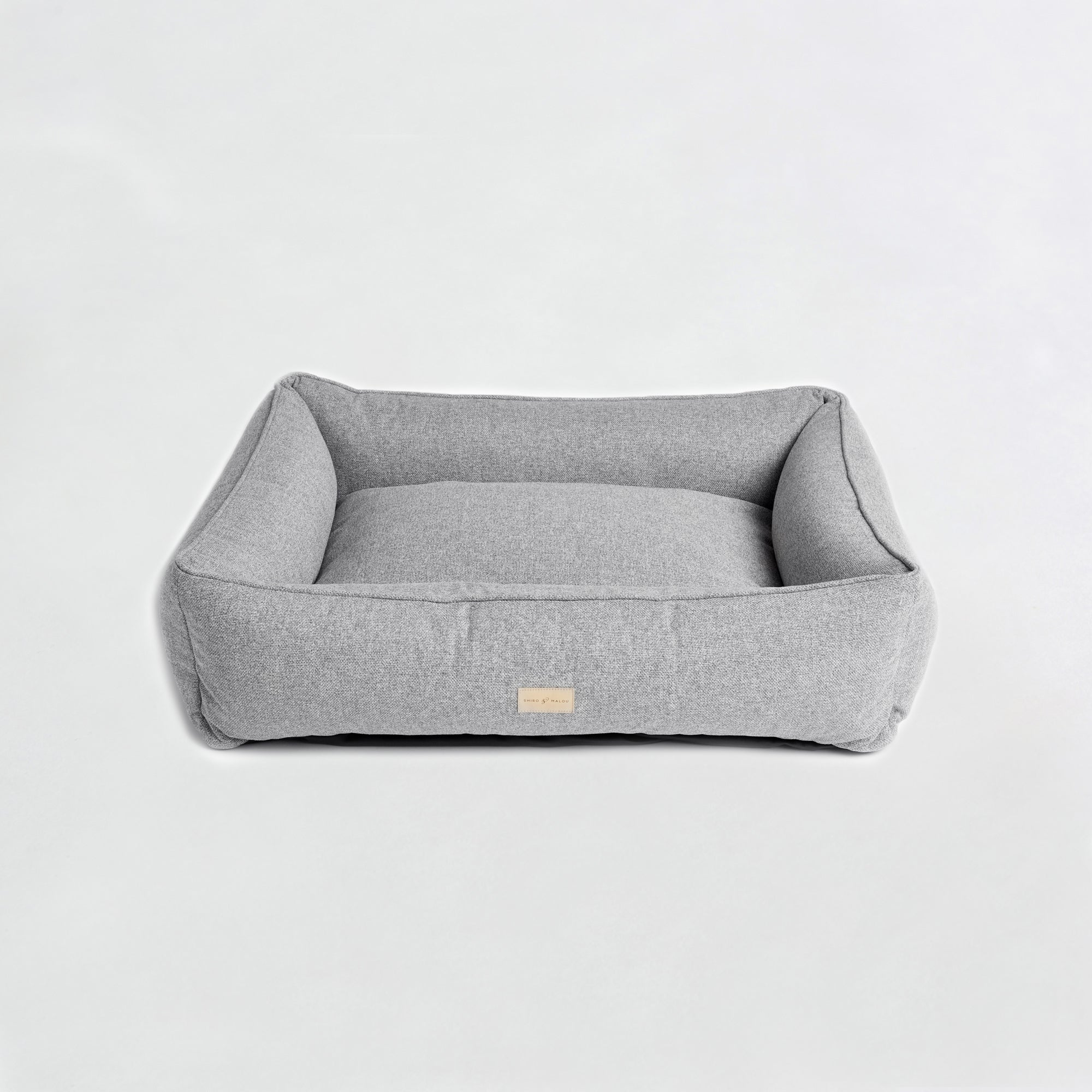 Cozy Corner Hundbädd
