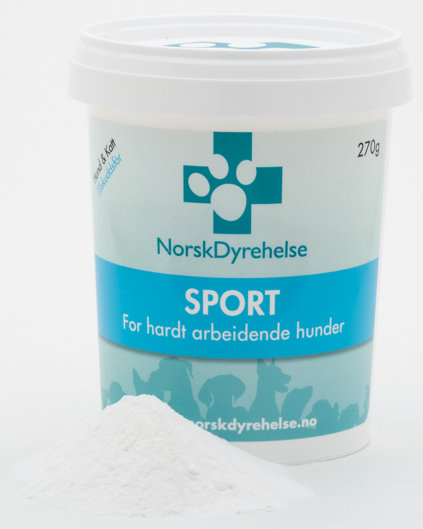 Sport