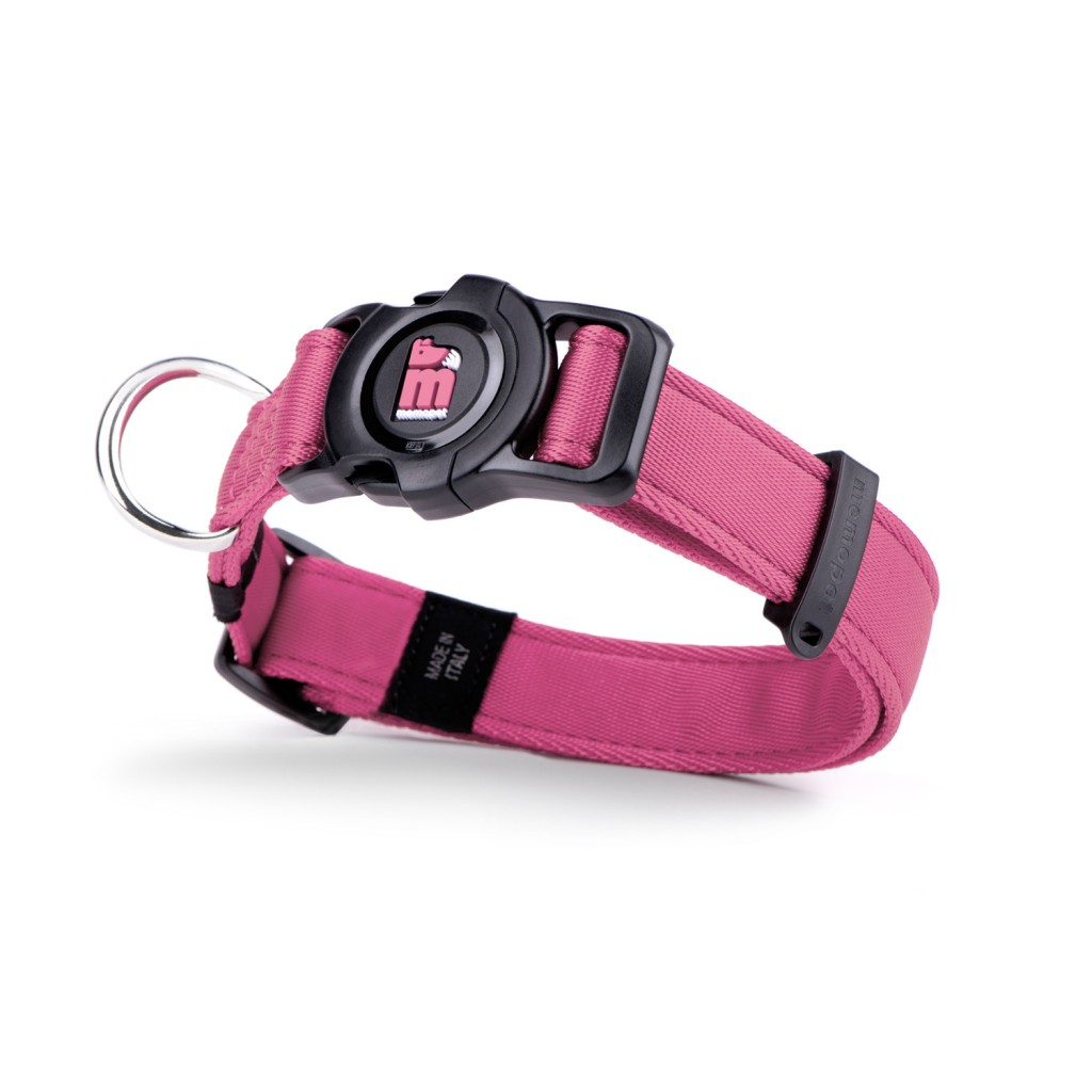 Memopet Halsband
