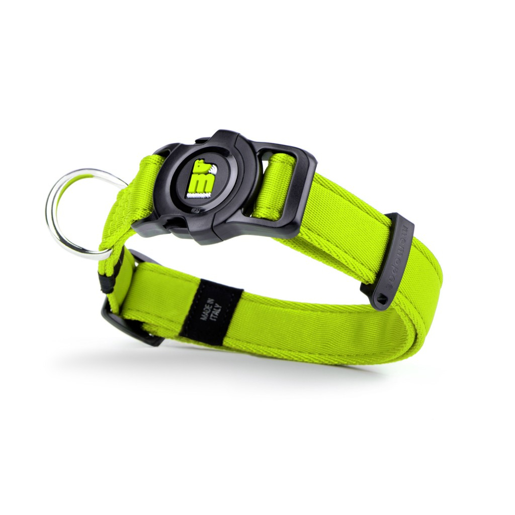 Memopet Halsband