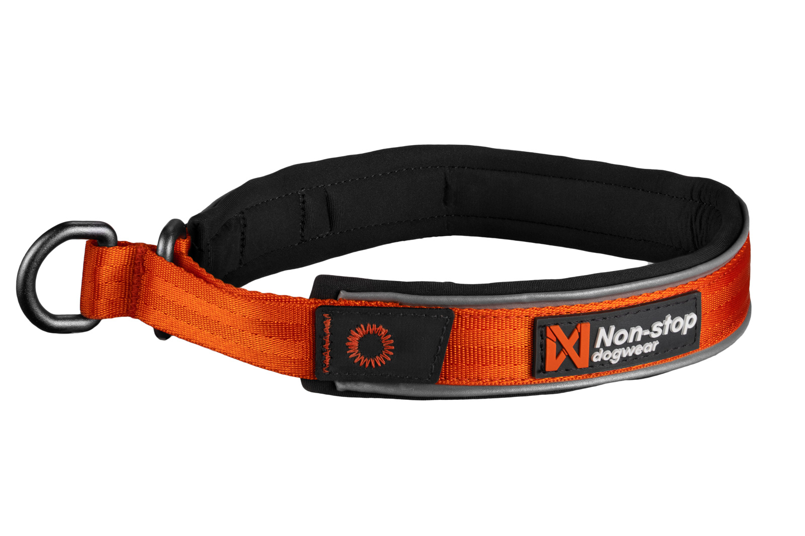 Cruise Hundhalsband